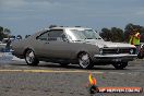 Monaro Nationals at BDRC - HPH_3891